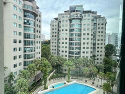 Summerdale (D22), Condominium #509490451